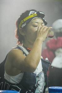 BIB: 
                            <button type="button" onclick="openModal(22295303)" class="btn btn-primary btn-sm float-right btn-popup" data-toggle="modal" data-target=".modal-high-quality">
                        <i class="fas fa-shopping-cart"></i> Add to Cart
                    </button>
                                            <button type="button" onclick="isThisMe(22295303, true)" class="btn btn-success btn-sm float-right btn-popup btn-isme hidden" data-toggle="tooltip" data-placement="bottom" title="นี่คือรูปของคุณใช่ไหม คลิกที่นี่เพื่อเอาเข้าอัลบั้ม">
                        <i class="fas fa-plus"></i> Add to album
                    </button>
                    <button type="button" onclick="isThisMe(22295303, false)" class="btn btn-warning btn-sm float-right btn-popup btn-isnotme hidden">
                        <i class="fas fa-ban"></i> Remove from album
                    </button>